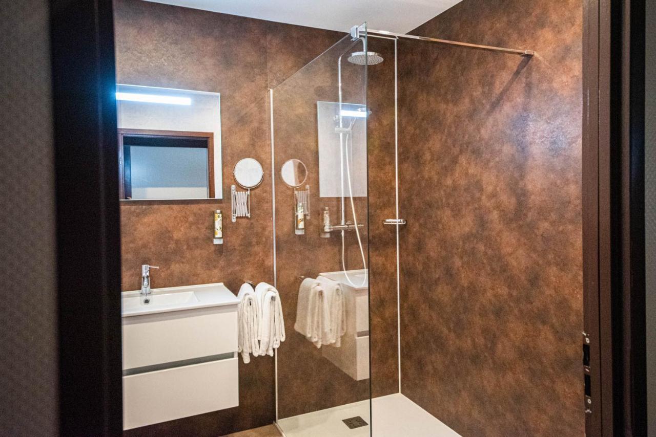 Hotel Zwartewater Zwartsluis Luaran gambar